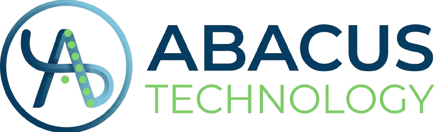 Abacus Logo